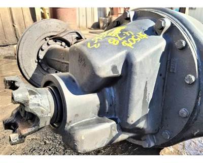 Spicer S150S Rear Differential for a International 1652