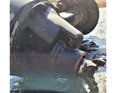 Spicer S150S Rear Differential for a International 1652