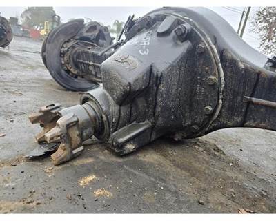 Spicer S150S Rear Differential for a Ic Corporation Other