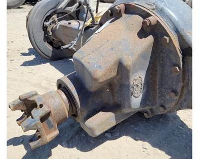 Spicer S150S Rear Differential for a Ic Corporation Other