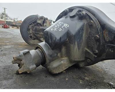 Spicer S150S Rear Differential for a International 1652
