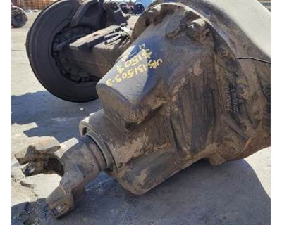 Spicer S150S Rear Differential for a International 1652