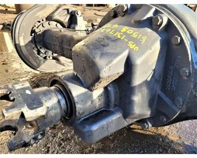 Spicer S150S Rear Differential for a International 1652-UPS