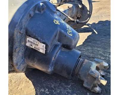 Spicer S150S Rear Differential for a International 1652