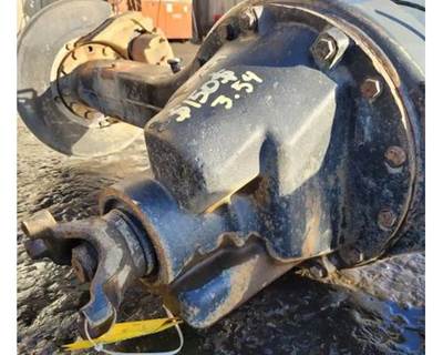 Spicer S150S Rear Differential for a International 4500/4700 LPX