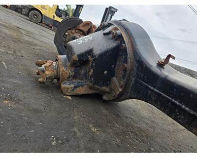 Spicer S150S Rear Differential for a International 4700