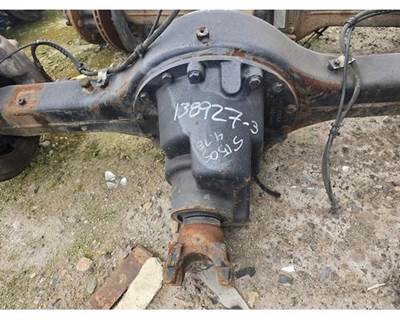 Spicer S150S Rear Differential for a International 1652