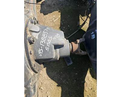 Spicer S150S Rear Differential for a International 1652