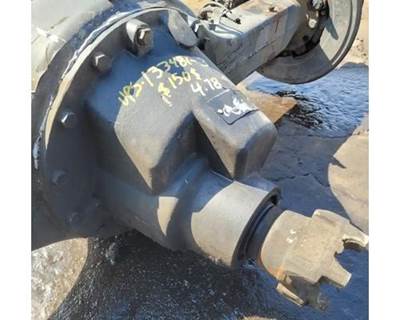 Spicer S150S Rear Differential for a International 1652-SC