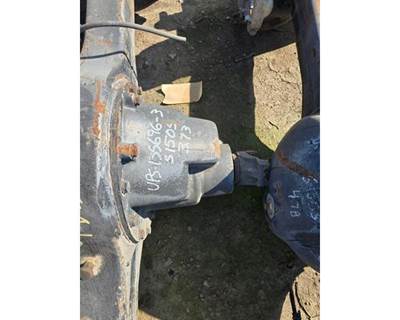 Spicer S150S Rear Differential for a International 1652