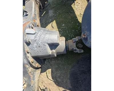 Spicer S150S Rear Differential for a International 1652