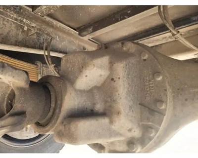 Spicer S150S Rear Differential for a International 1652