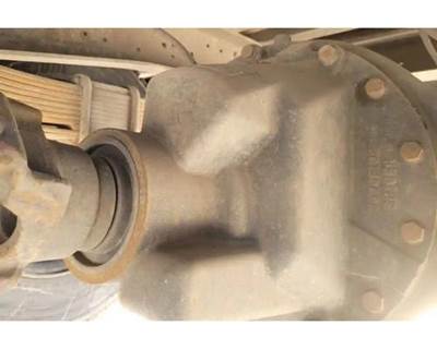Spicer S150S Rear Differential for a Ic Corporation Other