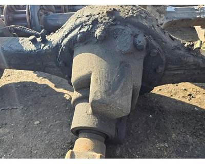 Spicer S150S Rear Differential for a International 1652