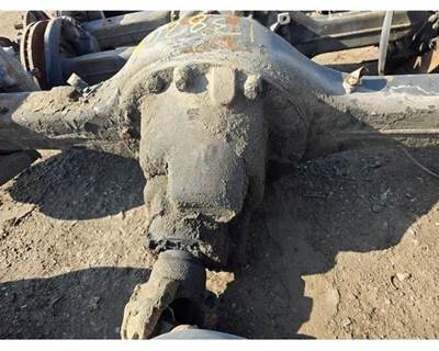 Spicer S150S Rear Differential for a International 1652