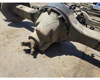 Spicer S150S Rear Differential