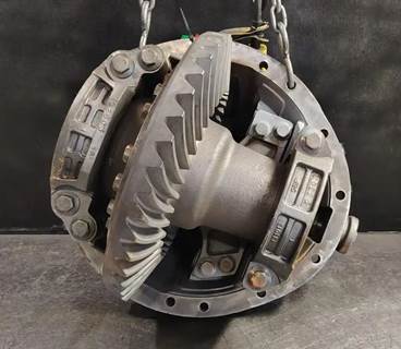 Spicer S23-190 Rear Differential