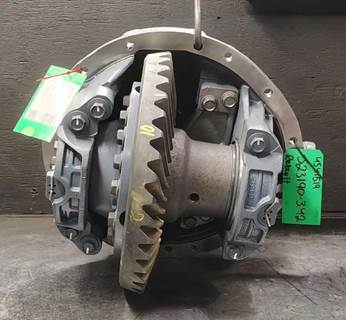 Spicer S23-190 Rear Differential
