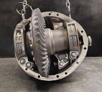 Spicer S23-190 Rear Differential