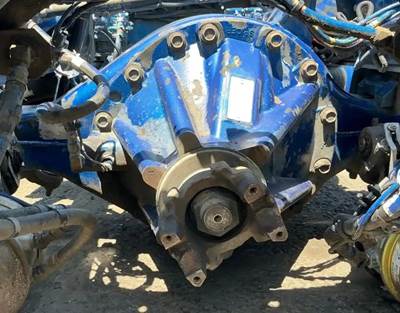 Spicer Rear Differential for a Kenworth T660