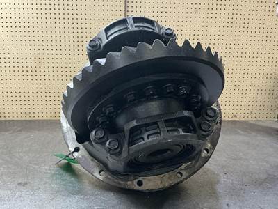 Spicer S23190 Rear Differential