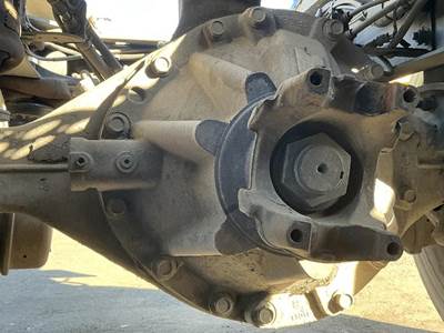 Spicer S23190 Rear Differential for a Kenworth T680