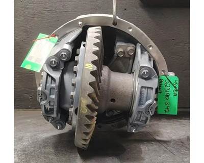 Spicer S23190 Rear Differential