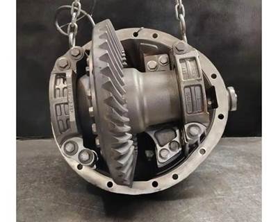 Spicer S23190 Rear Differential