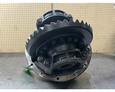 Spicer S23190 Rear Differential