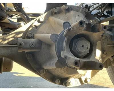 Spicer S23190 Rear Differential for a Kenworth T680