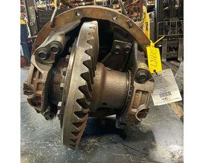 Spicer S23190 Rear Differential