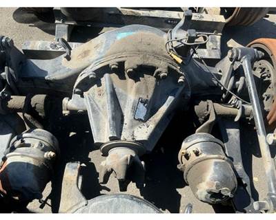Spicer S23190 Rear Differential