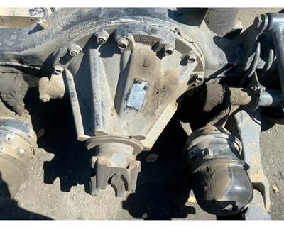 Spicer S23190 Rear Differential