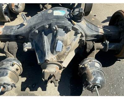 Spicer S23190 Rear Differential