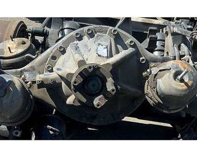 Spicer S23190 Rear Differential