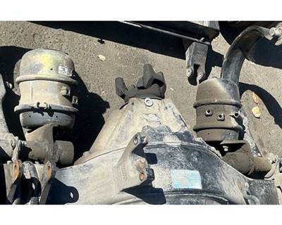 Spicer S23190 Rear Differential