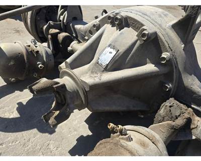 Spicer S23190 Rear Differential