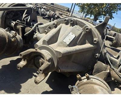 Spicer S23190 Rear Differential