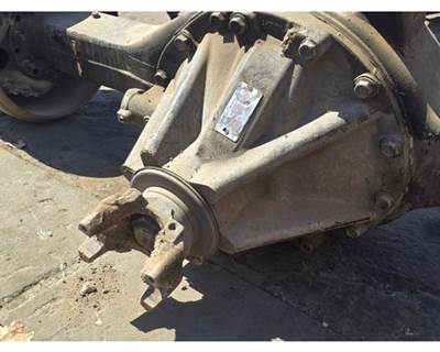 Spicer S23190 Rear Differential