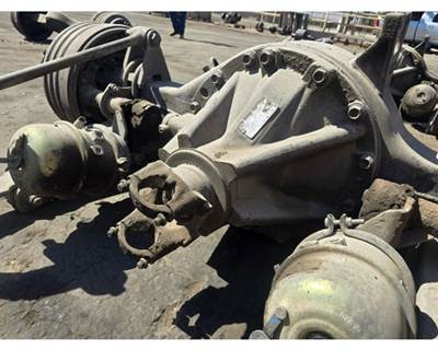 Spicer S23190 Rear Differential