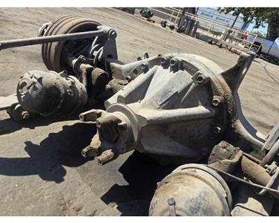 Spicer S23190 Rear Differential