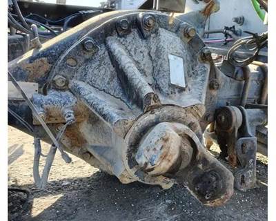 Spicer S23190D Rear Differential for a Freightliner Cascadia 113