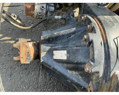 Spicer S23190D Rear Differential for a Peterbilt 384