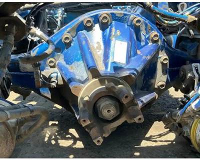 Spicer S23190D Rear Differential for a Kenworth T660