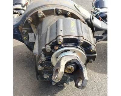 Spicer S23590 Rear Differential for a Capacity Of Texas TJ5000