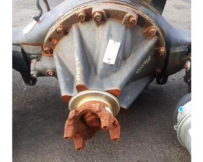 Spicer S26190 Rear Differential