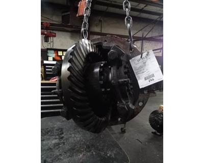 MR2014XH - 6.14 Ratio - Pullout 