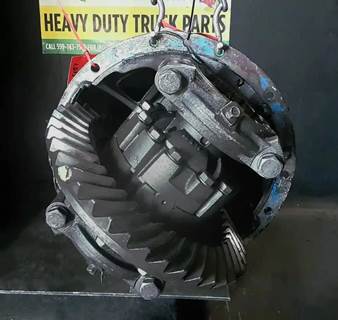 Bering LD15A - 3.73 Ratio - Pullout - Grade A - Unit In Good Condition.       