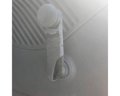 Ford F-150 Right Front Door Assembly