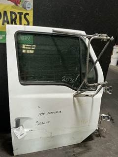 Ford L8513 Right Front Door Assembly